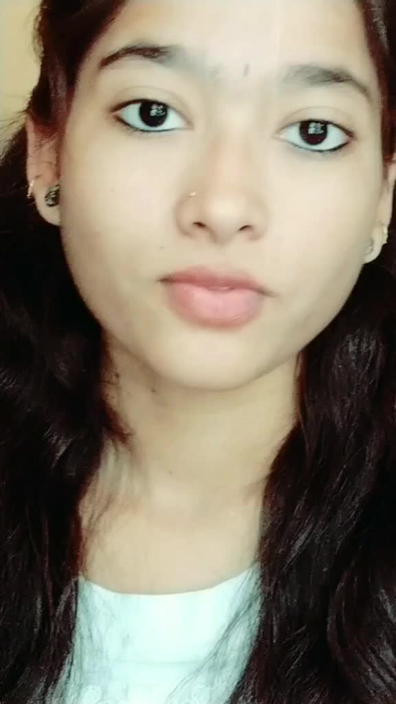 @i_am_usha