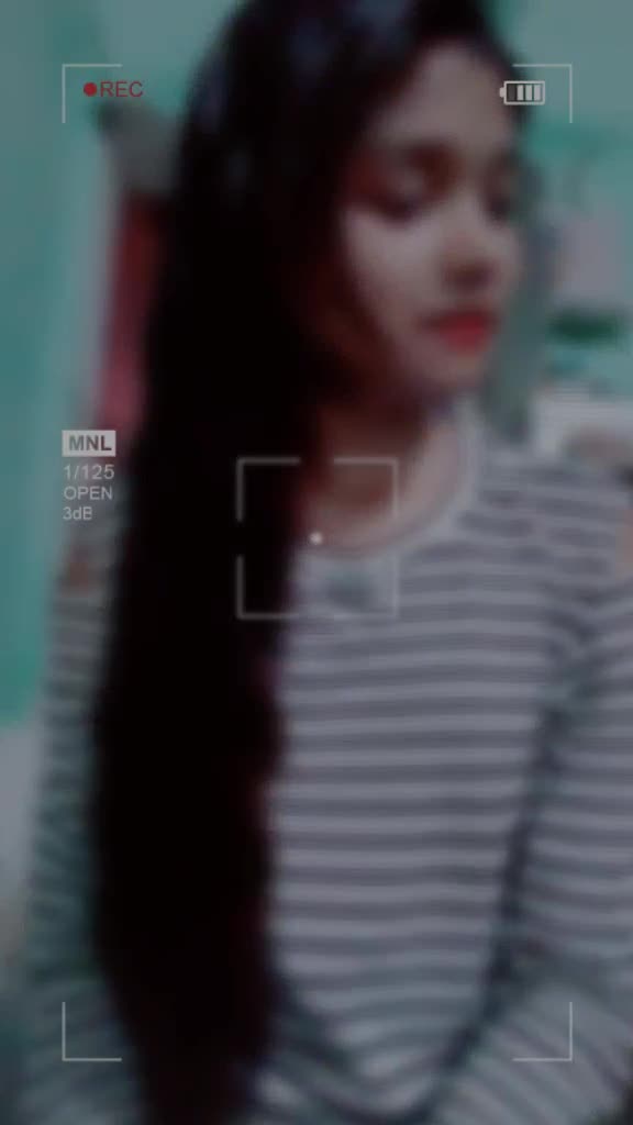 @cute__girl😘😘