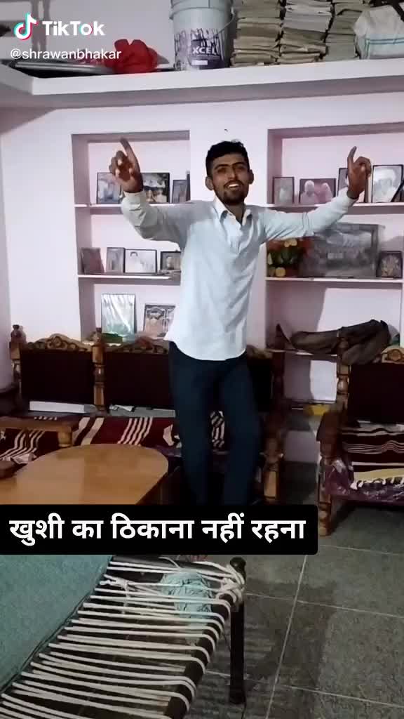 @⚡team_rajasthani 💥