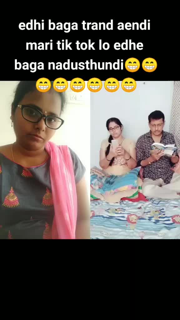 @Himabindhu545