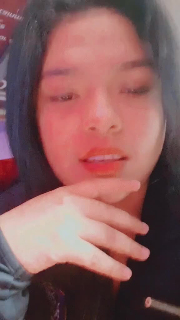 @Jadhira Jhaslly Cort