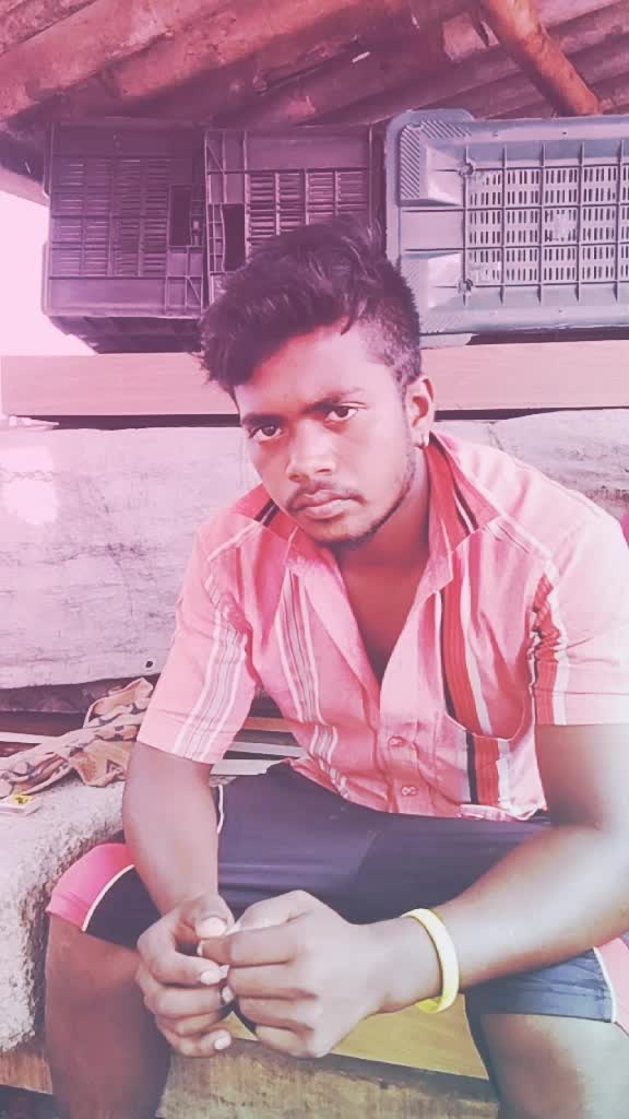 @user5019949913541