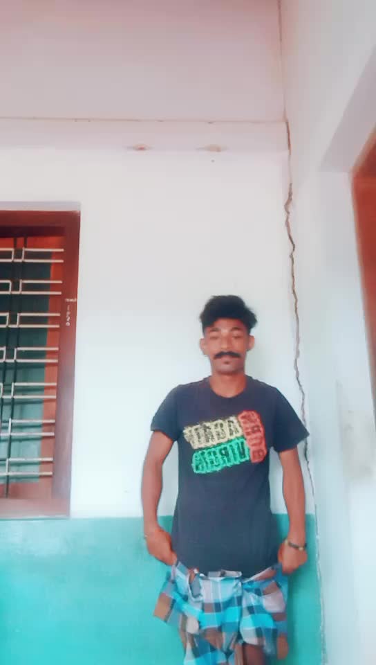 @HARI_KRISHNAN. 11