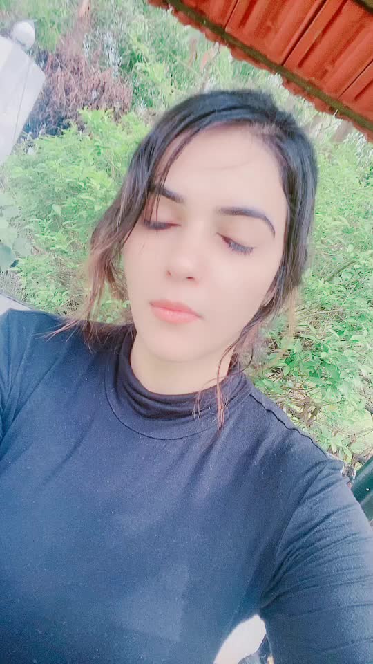 @Sweet devil 😇😈🇮🇳