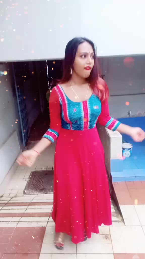 @Swagatika Rath