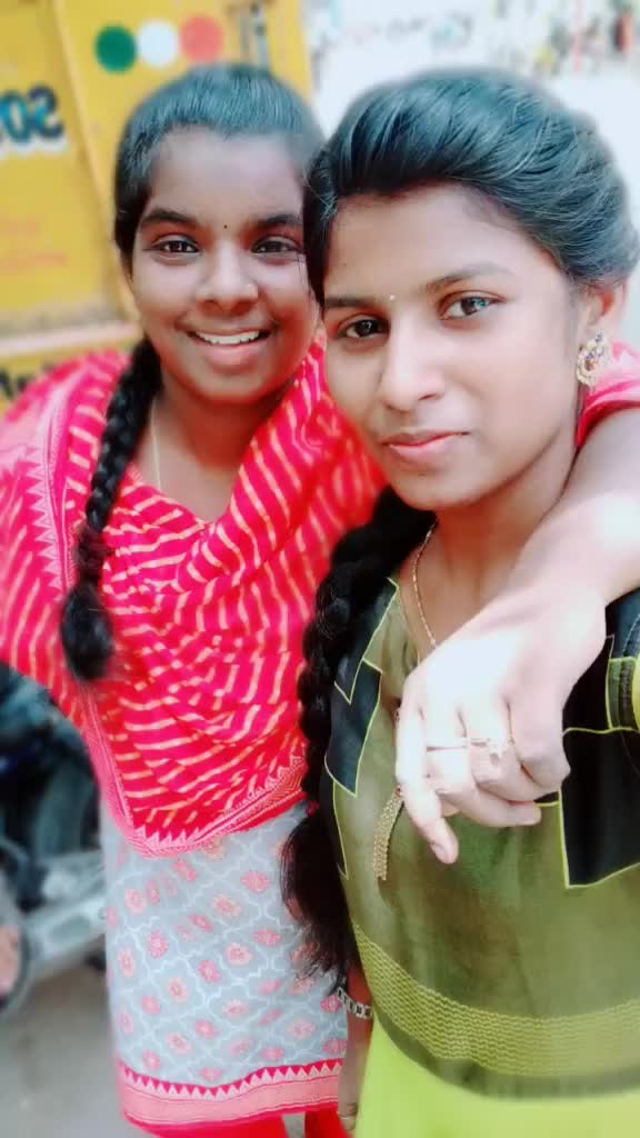 @user652739186939