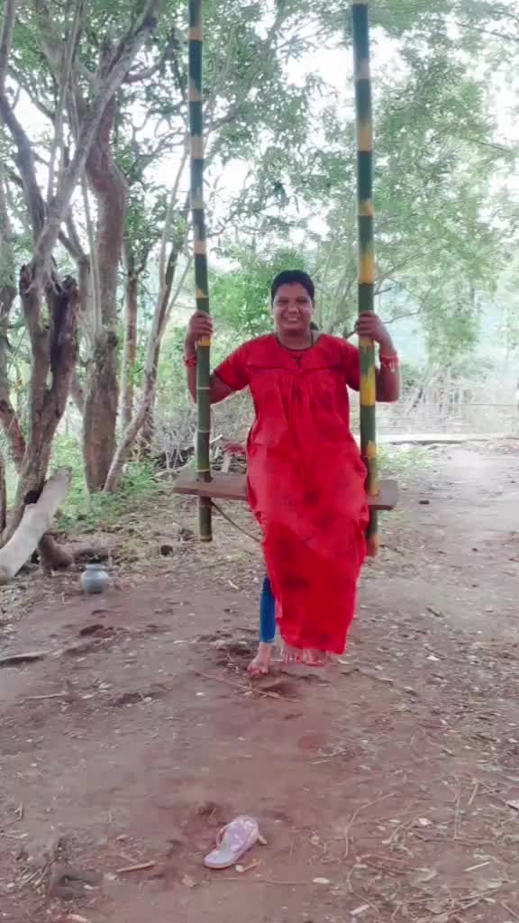 @@Mi--ki