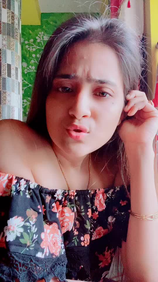 @Sanjana Mitra
