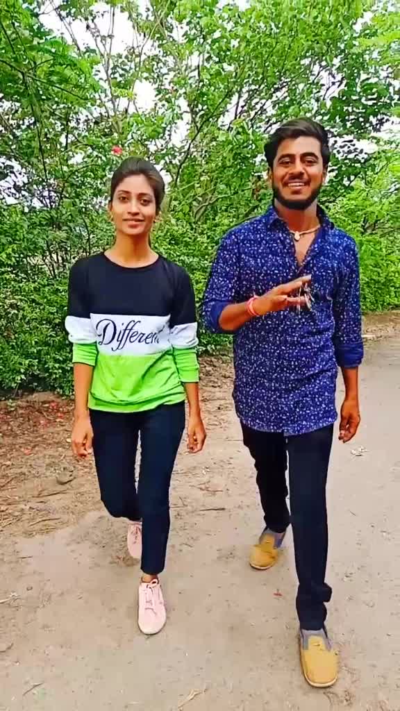 @Pooja bangar