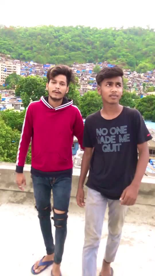 @clinton baraiya
