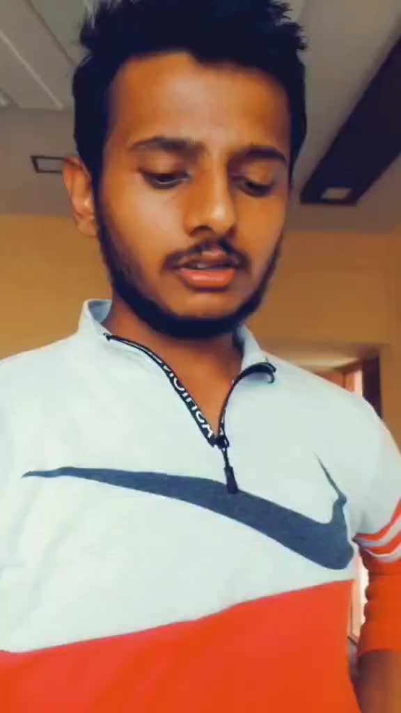 @Harshad Dhole