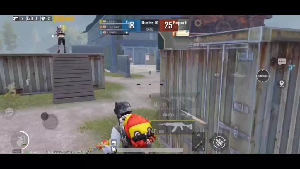 @Epic Ankur gaming