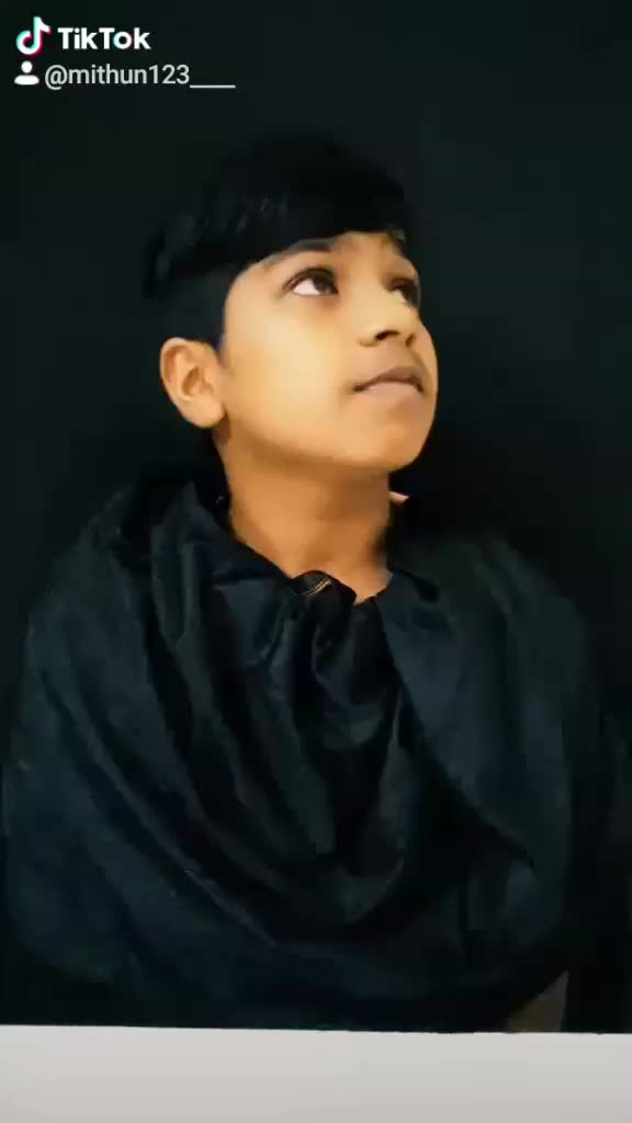 @_MithuN Gb_