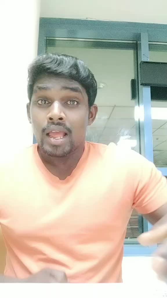@Amalraj.j