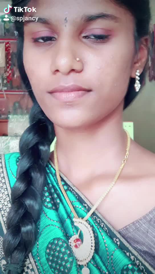 @ஷர்மிளா
