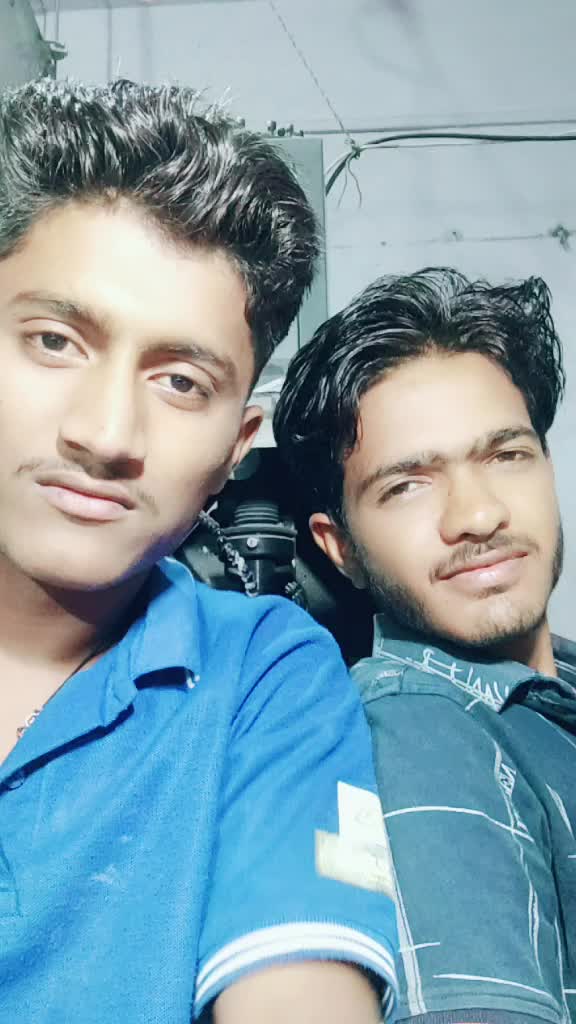 @🙏TEAM RAJASTHANI🙏
