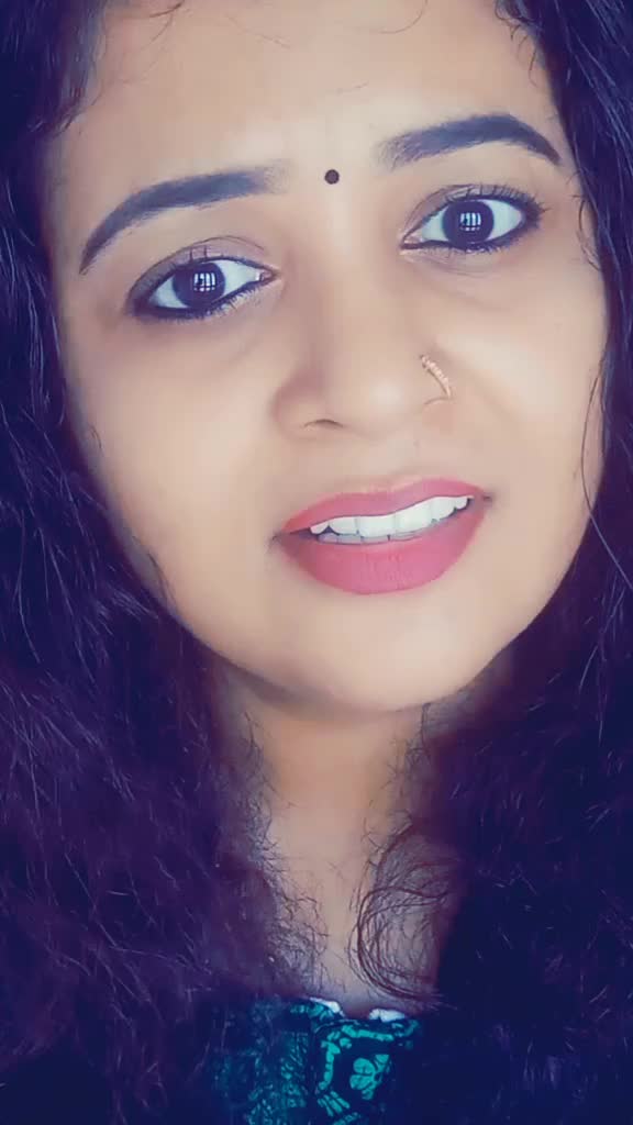 @Parvathy Ramesh