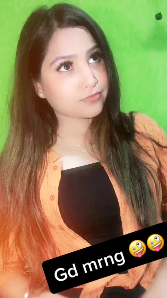 @tANiya