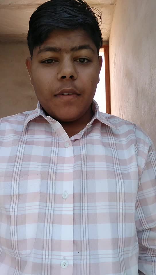@AmarPawar14