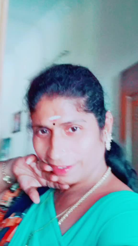 @Nirosha Madurai