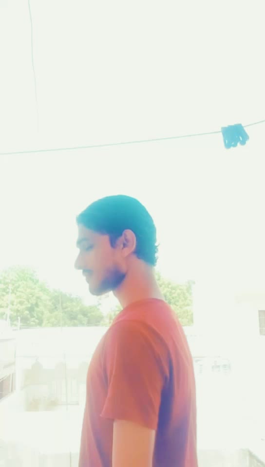 @Dipesh Mishra