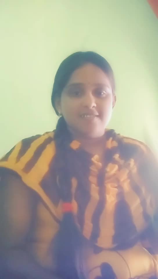 @Dhakshak Vaswik lov