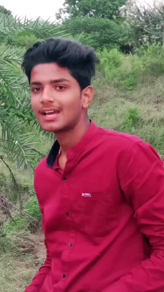 @vajesing Gurjar