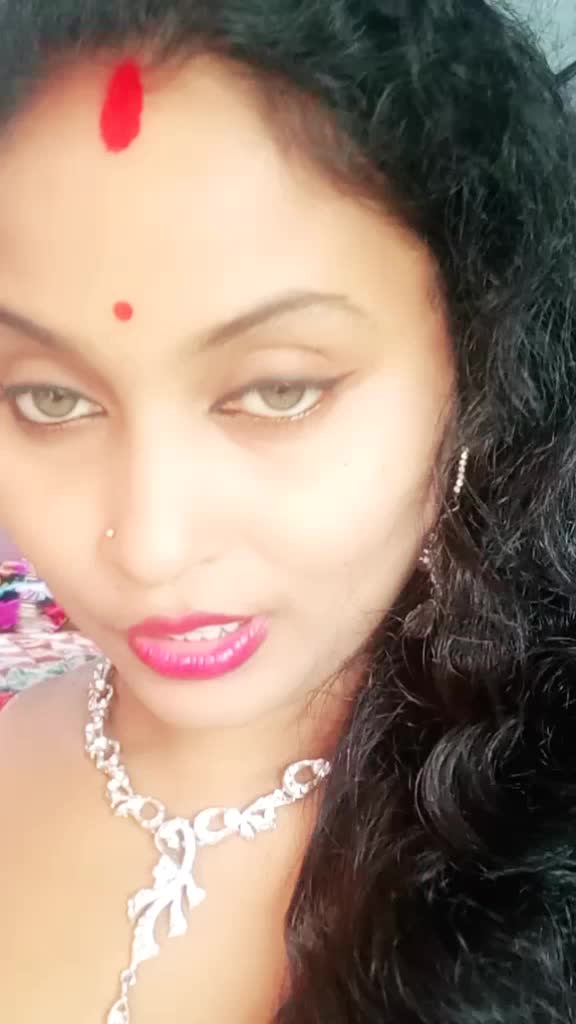@Smile🌹 queen🌹lipi