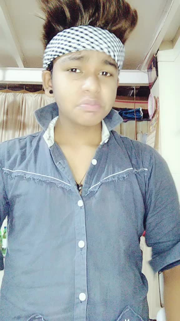 @_nikhil_saroj