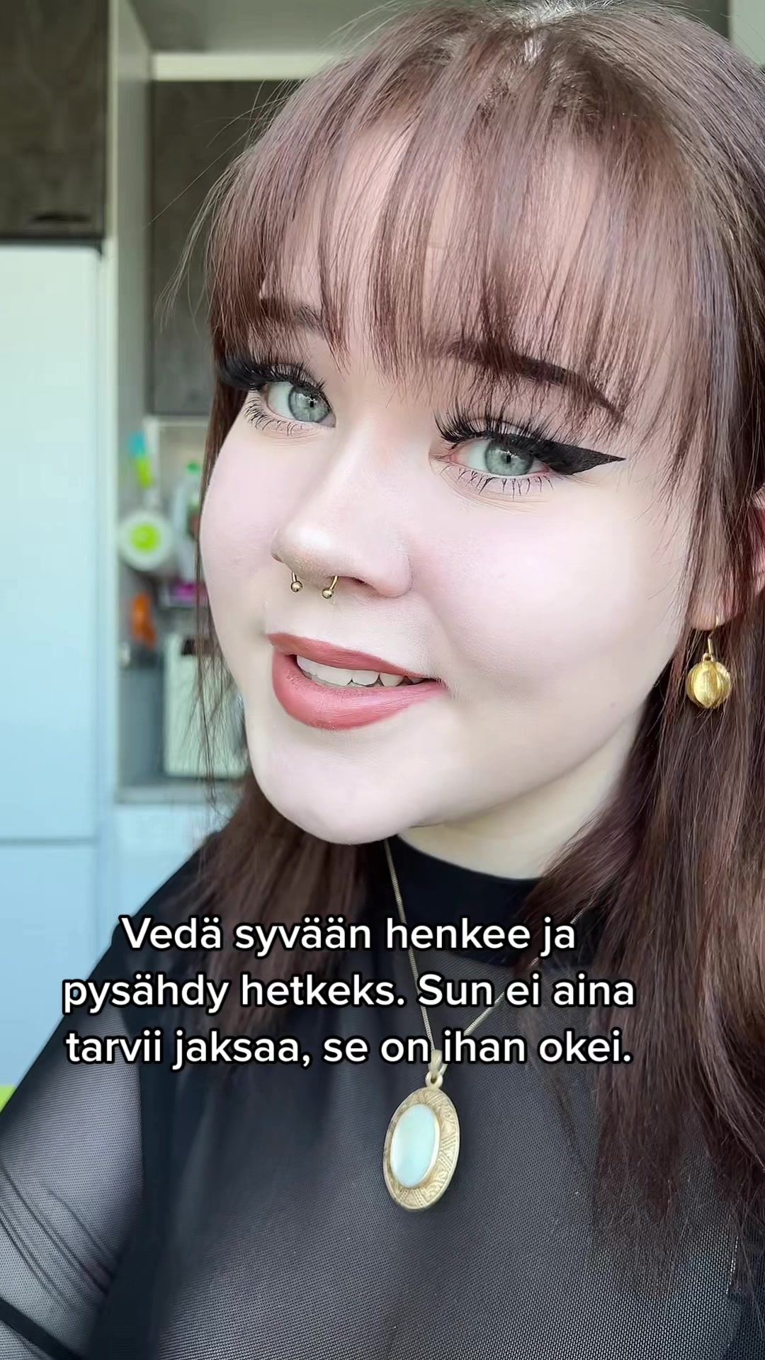 @Miljailona