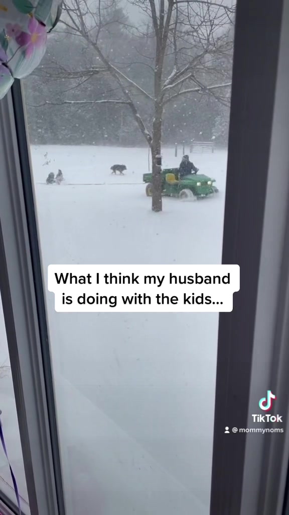 @MommyNoms