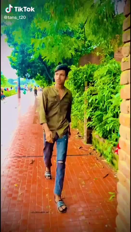 @Riya lslam