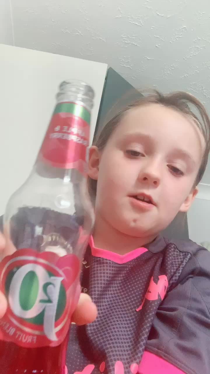 @user3335867470812