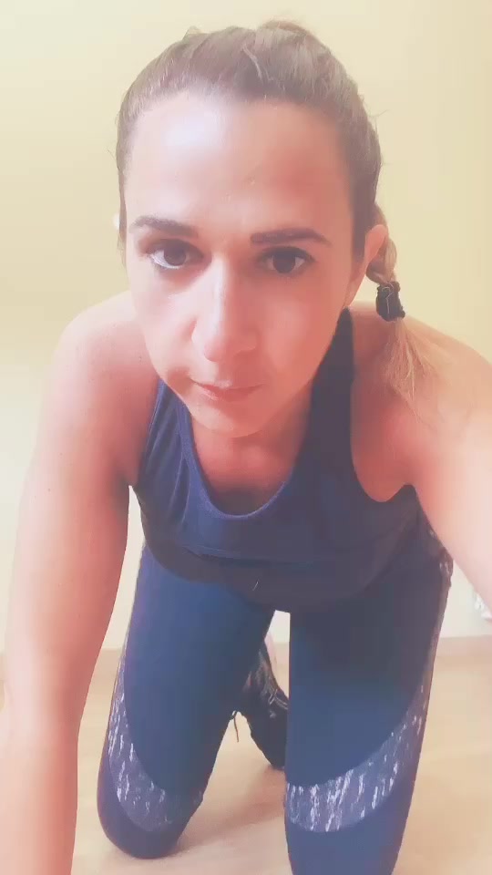 @Cristina Riggi