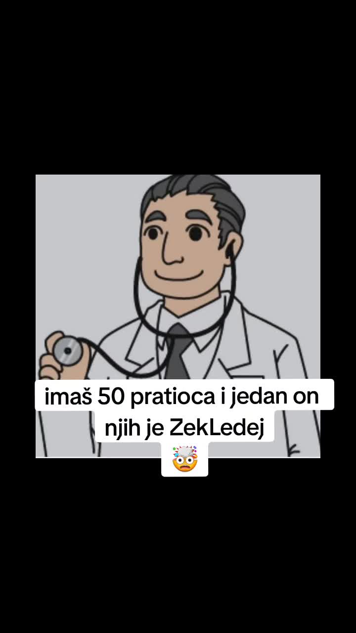 @dr_doktoor