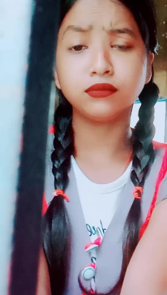 @Pallabi (Poli) ❤️❤️❤