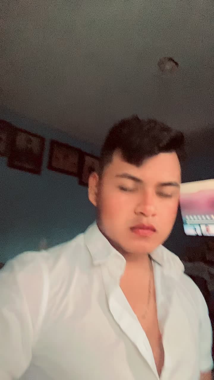 @Luis Adrian