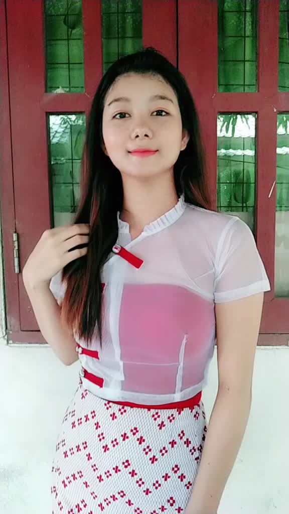 @NuNu🐒🫶🥦🇲🇲🇯🇵