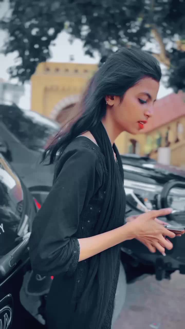 @♡Xx~(℞บ𝘭ᏋƁℝᏋₐₖёℝ)~xX♡