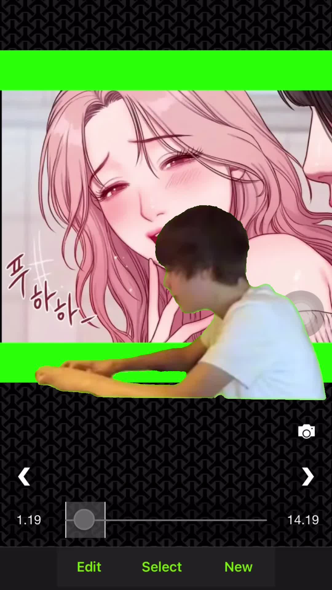 @misheru