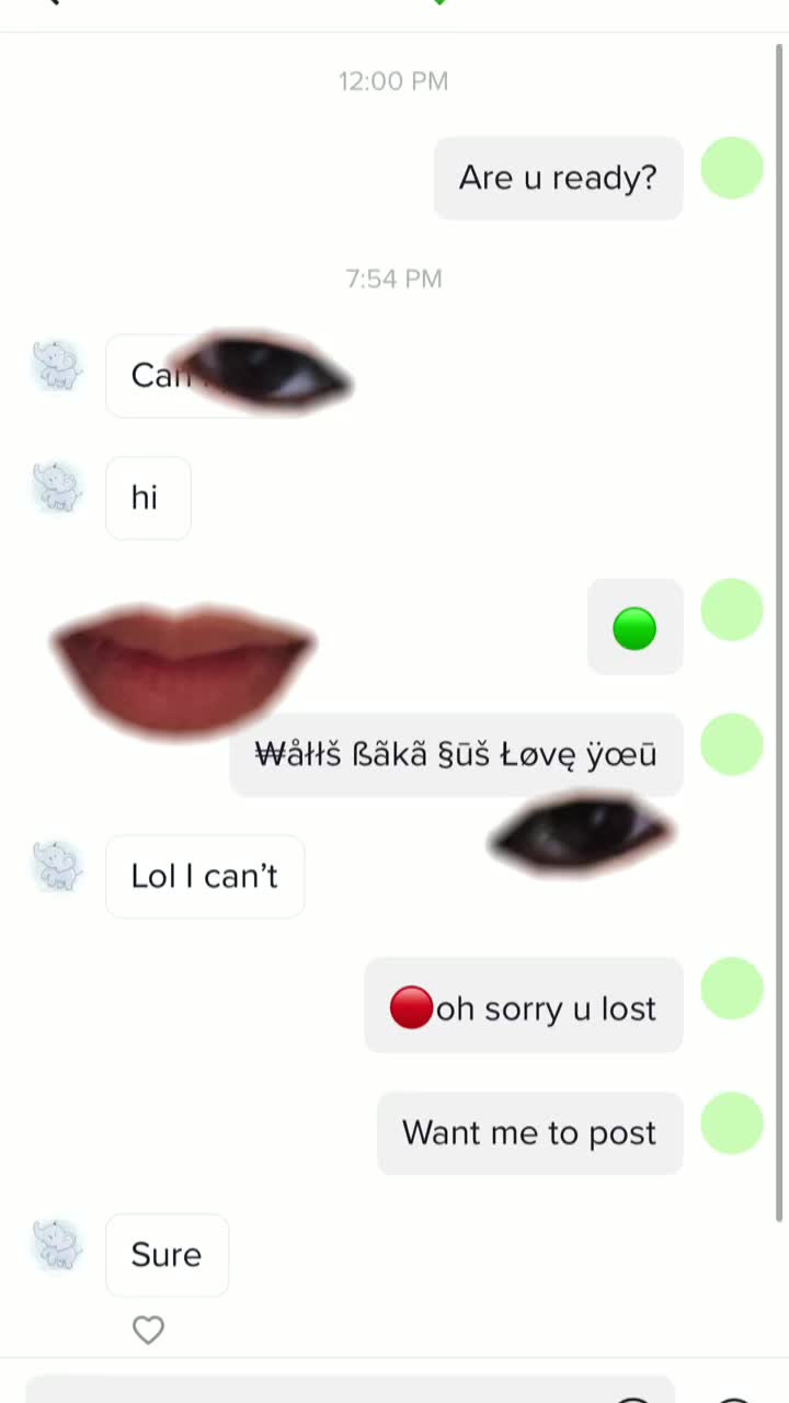 @copyme.7