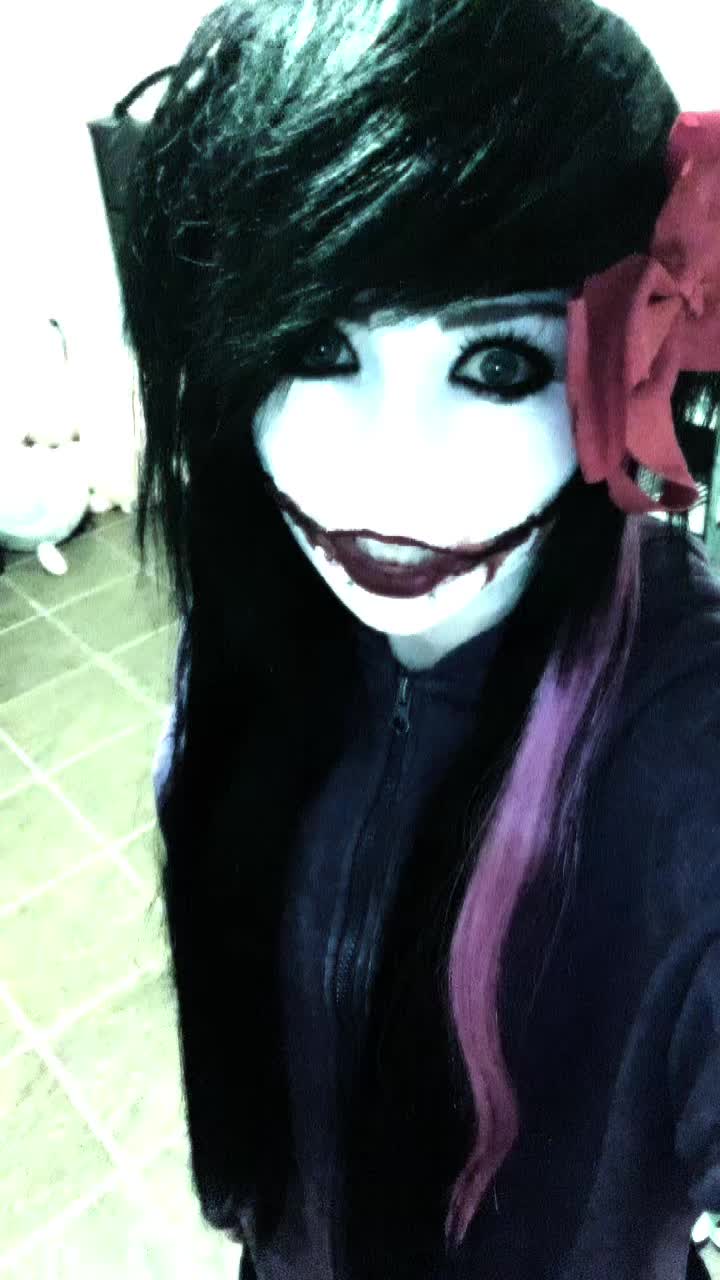 @☠︎︎☠︎︎IsabellaKills☠︎︎☠︎︎