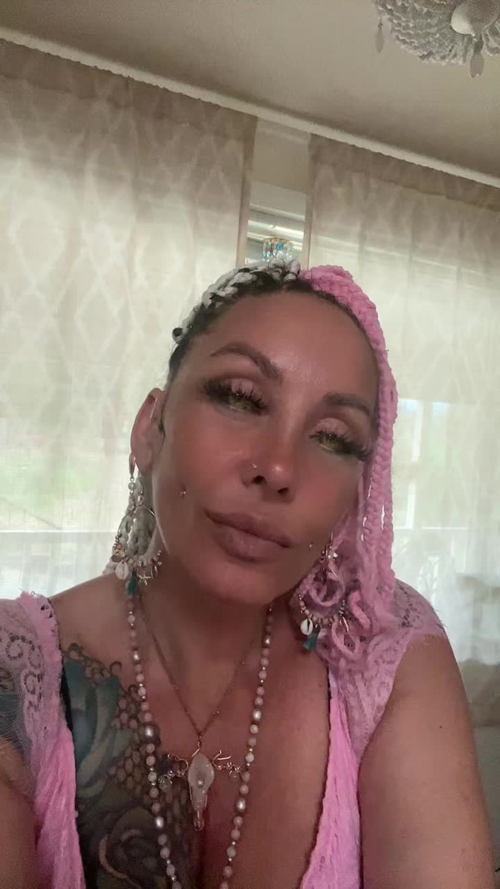 @🐍YAMUNA🧿JUANEITA🐊