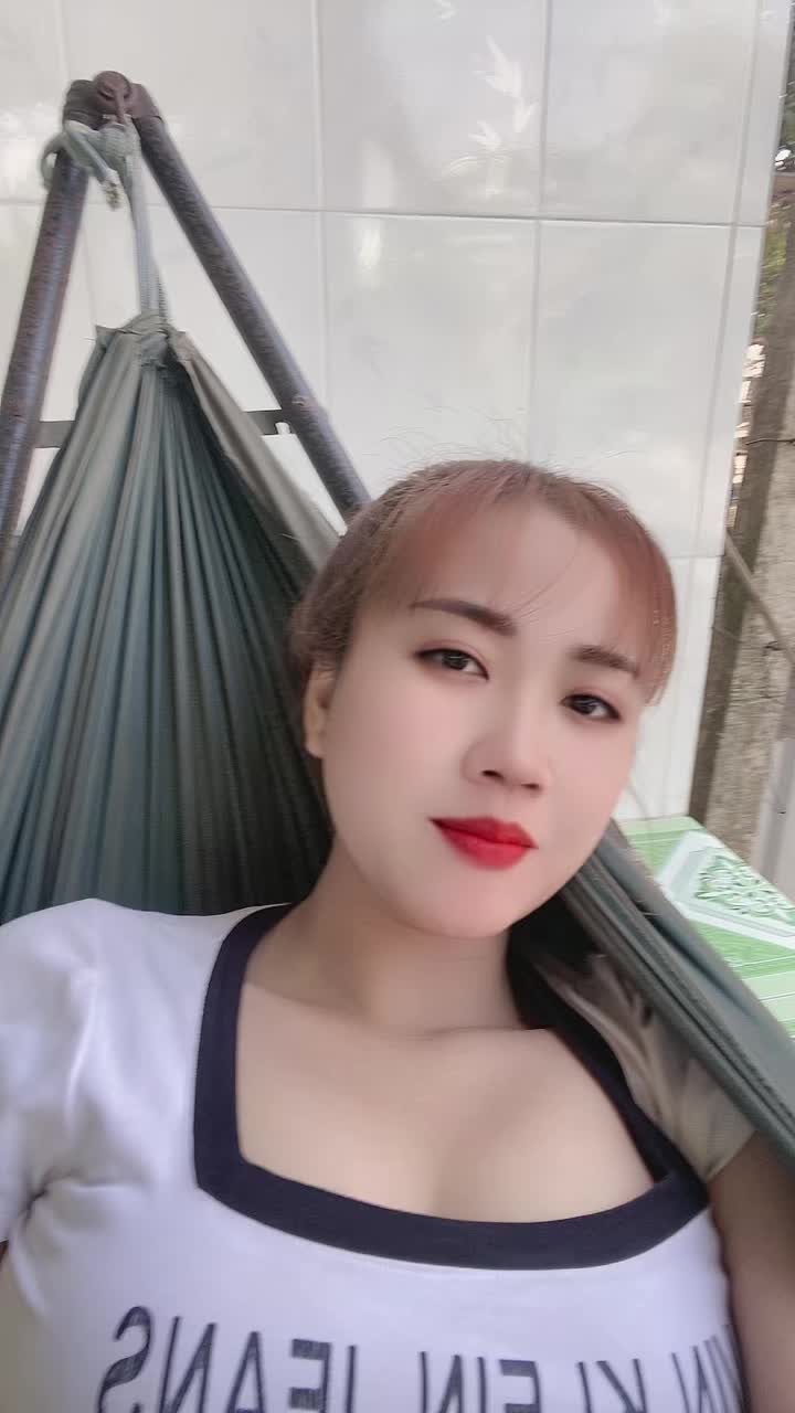 @Ngọc Trâm