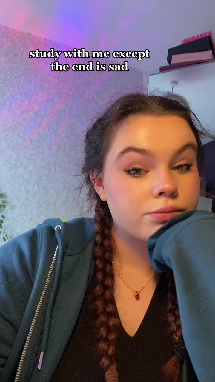 @rubyf1nch