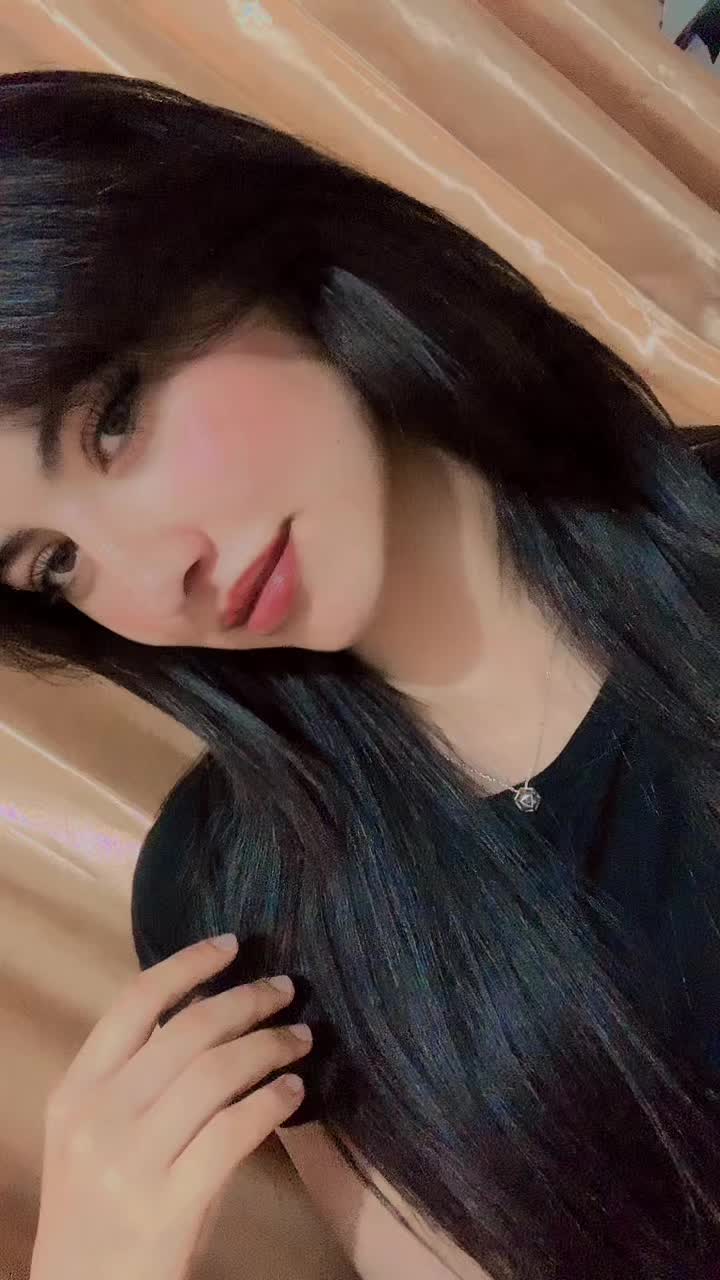 @♊︎