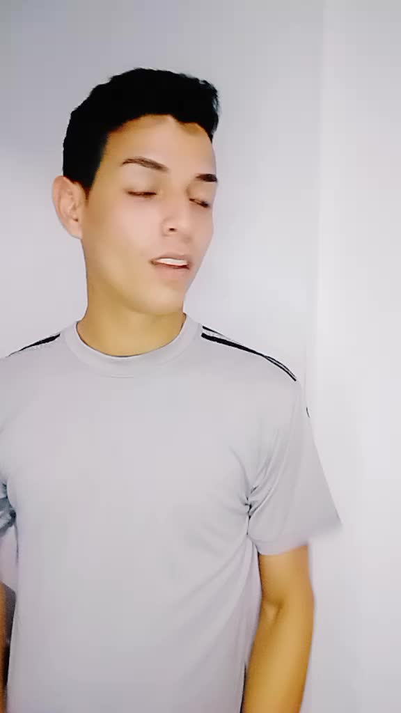 @DavidLDelgado