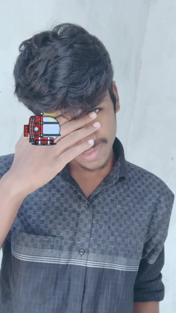 @bahi._._
