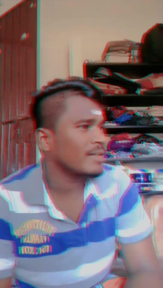 @looking forward
