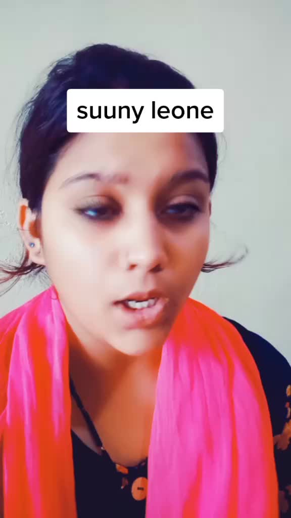 @preeti